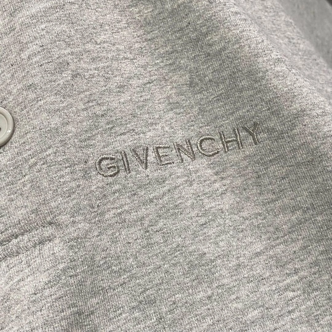 wg.luxury-- 6iv593hy embroidery 2colour item:D-F361I1304-2